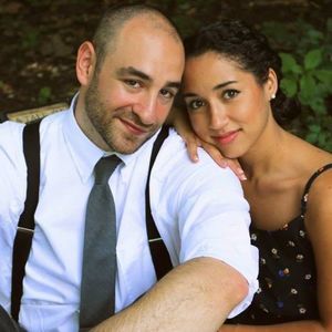 Meet your Posher, Kara